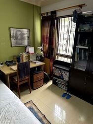 Blk 639 Choa Chu Kang Street 64 (Choa Chu Kang), HDB 5 Rooms #532349051